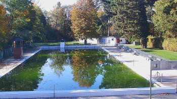 Snímek    19.10.2025 v 13:45