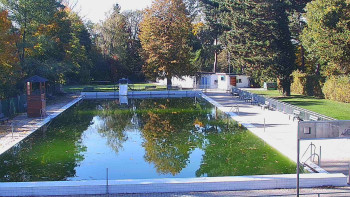 Snímek    19.10.2025 v 14:00
