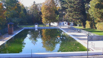 Snímek    19.10.2025 v 14:30