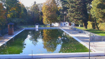 Snímek    19.10.2025 v 14:45