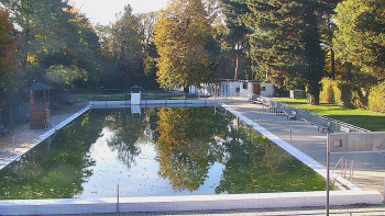 Snímek    19.10.2025 v 15:15