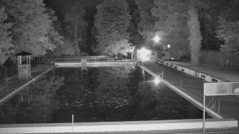 Snímek    20.10.2025 v 05:00