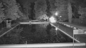 Snímek    20.10.2025 v 06:00