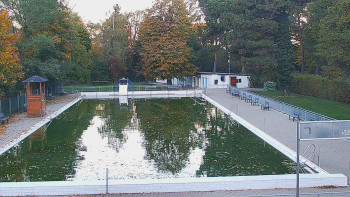 Snímek    20.10.2025 v 07:30
