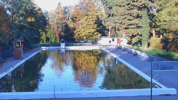 Snímek    20.10.2025 v 08:45