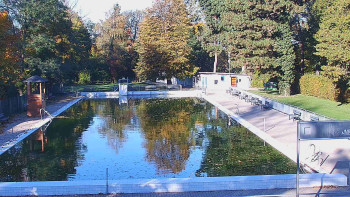 Snímek    20.10.2025 v 09:30