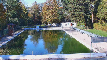 Snímek    20.10.2025 v 10:45