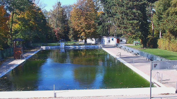 Snímek    20.10.2025 v 12:00