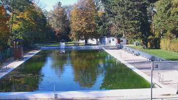 Snímek    20.10.2025 v 12:30