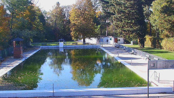 Snímek    20.10.2025 v 14:15