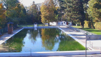 Snímek    20.10.2025 v 14:30