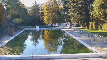 Snímek    20.10.2025 v 15:15