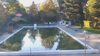 Snímek    20.10.2025 v 16:00