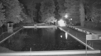 Snímek    20.10.2025 v 20:15