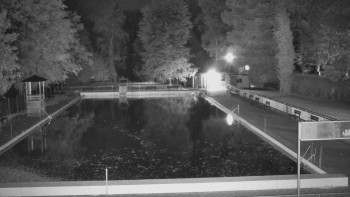 Snímek    20.10.2025 v 20:30