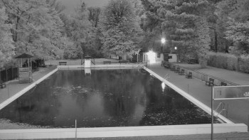 Snímek    21.10.2025 v 06:45
