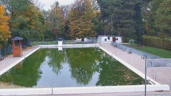 Snímek    21.10.2025 v 09:30
