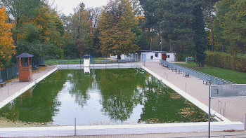 Snímek    21.10.2025 v 10:30