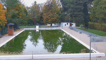Snímek    21.10.2025 v 11:00