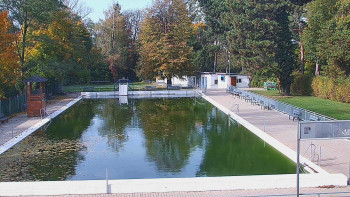 Snímek    21.10.2025 v 12:00