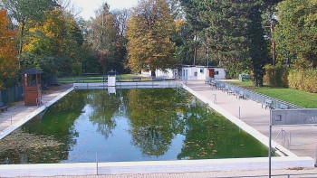 Snímek    21.10.2025 v 13:00