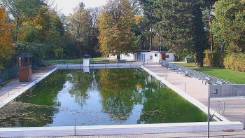 Snímek    21.10.2025 v 13:30