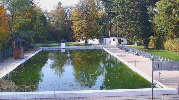 Snímek    21.10.2025 v 13:45
