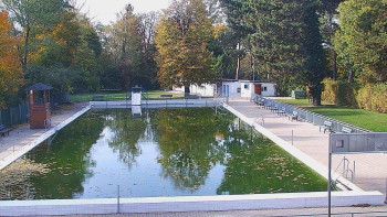 Snímek    21.10.2025 v 14:00