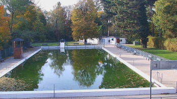 Snímek    21.10.2025 v 14:15