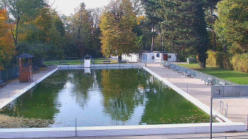Snímek    21.10.2025 v 14:30