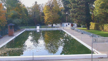 Snímek    21.10.2025 v 15:30