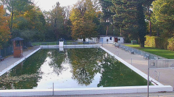 Snímek    21.10.2025 v 15:45