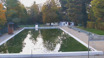 Snímek    21.10.2025 v 16:15