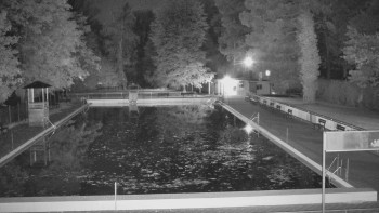 Snímek    21.10.2025 v 20:45