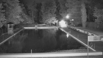 Snímek    21.10.2025 v 22:30