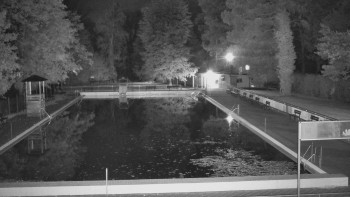 Snímek    22.10.2025 v 04:15