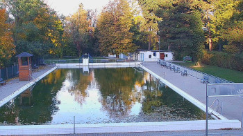 Snímek    22.10.2025 v 08:15