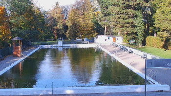 Snímek    22.10.2025 v 09:15