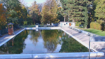 Snímek    22.10.2025 v 09:30
