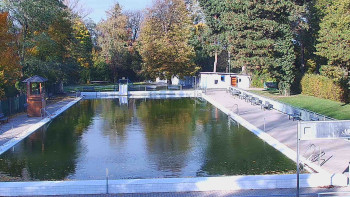 Snímek    22.10.2025 v 09:45