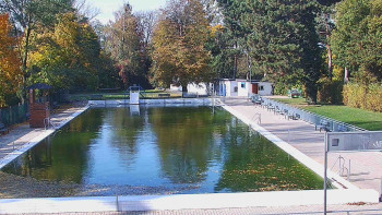 Snímek    22.10.2025 v 12:15
