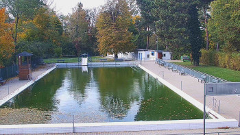 Snímek    22.10.2025 v 13:15