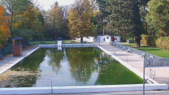 Snímek    22.10.2025 v 14:00