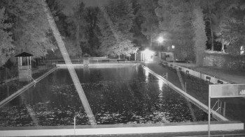 Snímek    22.10.2025 v 18:45