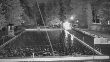 Snímek    22.10.2025 v 19:00
