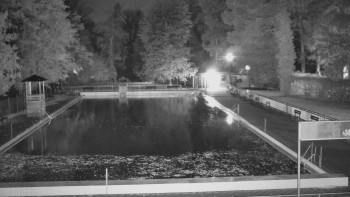 Snímek    22.10.2025 v 19:45