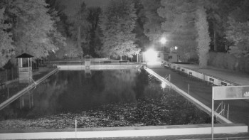 Snímek    22.10.2025 v 21:00