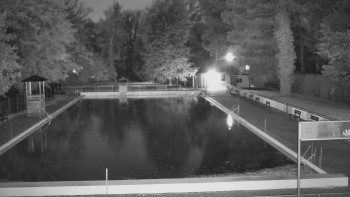 Snímek    23.10.2025 v 06:30