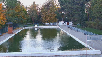 Snímek    23.10.2025 v 07:30