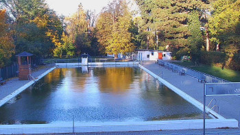 Snímek    23.10.2025 v 08:30